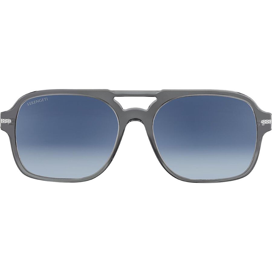 MARCO, Shiny Crystal Stormy Grey-Mineral Polarized Blue Gradient Cat 2 to 3, hi-res